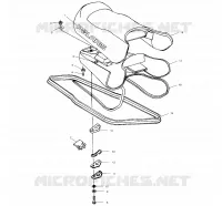 ASIENTO