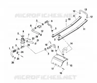 SISTEMA DE REFRIGERACIÓN