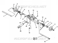 TRASERO ARM PAR LITE GT E943133 (49273527350019)