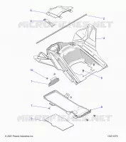 BODY, POSTERIOR DE ALMACENAMIENTO