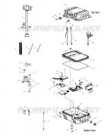 CAJA ELECTRICA