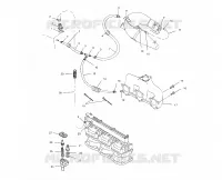 SISTEMA DE REFRIGERACIÓN