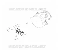 BOMBA DE ACEITE
