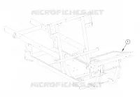 MARCO RHD
