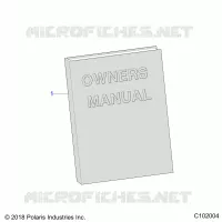 REFERENCE, EL MANUAL DEL PROPIETARIO