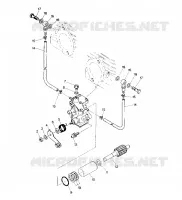 BOMBA DE ACEITE LTR (4914141414040A)