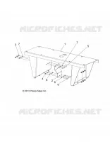 ASIENTO BASE, WITH STRAP, EU