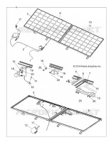 OPCIÓN Panel Solar