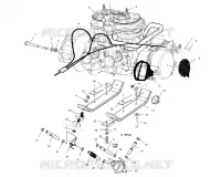 MONTAJE DEL MOTOR