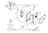 SISTEMA DE REFRIGERACIÓN