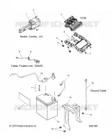 ELECTRICAL, COMPONENTS 2