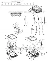 CAJA ELECTRICA
