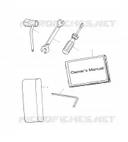 KIT DE HERRAMIENTA