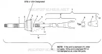 CV JOINT