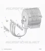 ELECTRICA, MOTOR-EV