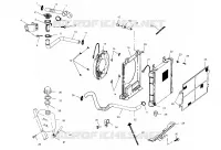 SISTEMA DE REFRIGERACIÓN