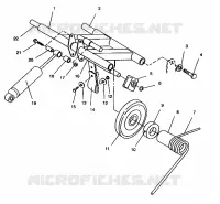 TRASERO ARM PAR CLASSIC E942865 (49274027400027)