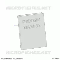 REFERENCE, EL MANUAL DEL PROPIETARIO