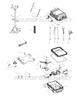 CAJA ELECTRICA