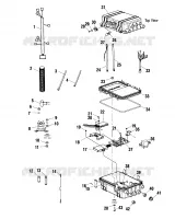 CAJA ELECTRICA