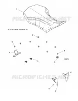 ASIENTO