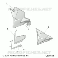 PARABRISAS