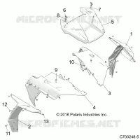 CAMPANA Y FRENTE DE TRABAJO CUERPO