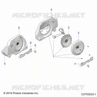 ELECTRICA, OPTION, AUDIO, REAR