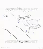 TECHO
