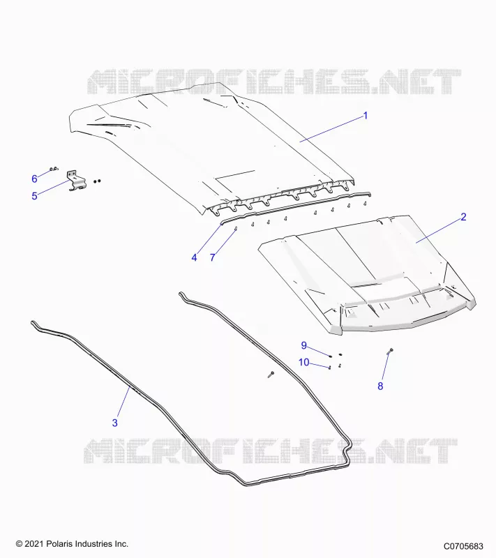 TECHO