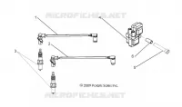 ENCENDIDO SYSTEM