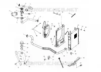 SISTEMA DE REFRIGERACIÓN