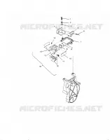 FRENO SPORT 0950443, SPORT TOURING 0950243  and EUROPEAN SPORT TOU (4928822882B008)