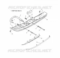 ESQUÍ