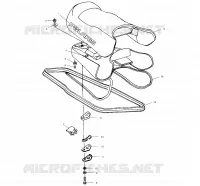 ASIENTO