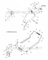 ENFRIAMIENTO SYSTEM