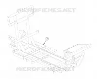 MARCO RHD, 4 PASSENGER