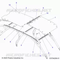 TECHO