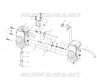 CARBURADOR (600)