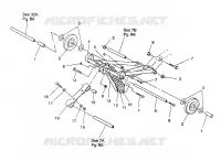El par entre ARM LITE GT/0933133 and  STARLITE GT/0933127 (4923232323017A)