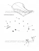 ASIENTO