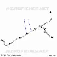 ELECTRICA, WIRE HARNESSES, BOX