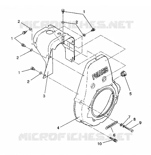 VENTILADOR CAJA GT/0933127 (4923232323040A)