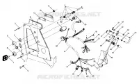 CONSOLA Supertrak (4915871587006A)