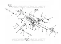 El par entre ARM SPORT 0950443 (4928822882C001)