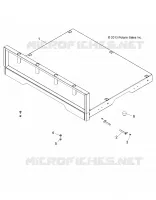 CARGA CAMA BOX