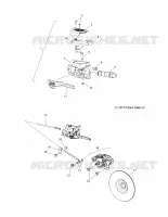BRAKES, SISTEMA DE FRENOS