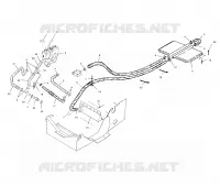 SISTEMA DE REFRIGERACIÓN