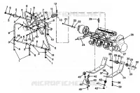 MONTAJE DEL MOTOR Storm E940782 and Storm SKS E940582 (49274427440027)