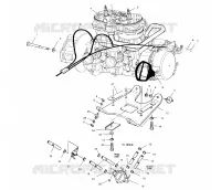 MONTAJE DEL MOTOR